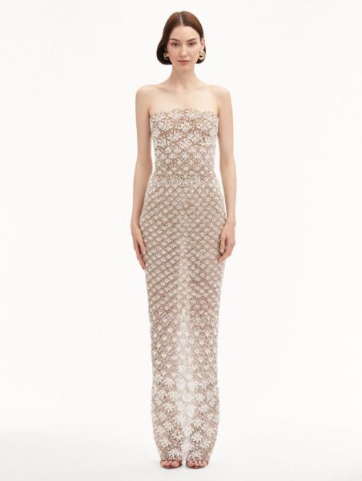 Shopcrave.shop1152798b87 2