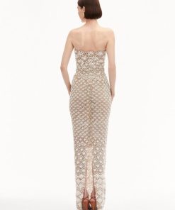 Shopcrave.shop1152798b87 3