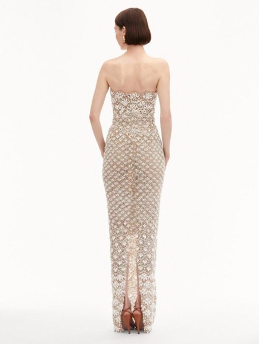 Shopcrave.shop1152798b87 3