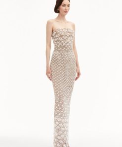Shopcrave.shop1152798b87 4