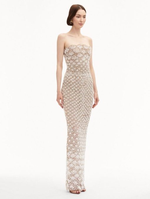Shopcrave.shop1152798b87 4