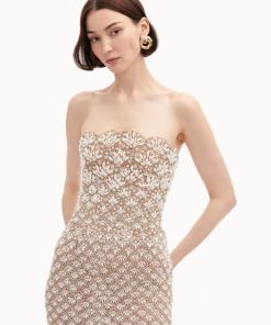 Shopcrave.shop1152798b87 5