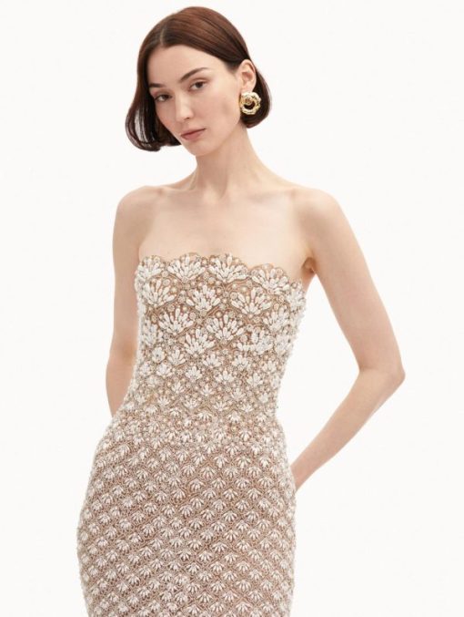 Shopcrave.shop1152798b87 5
