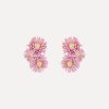 Shopcrave.shop11c9988a68 1