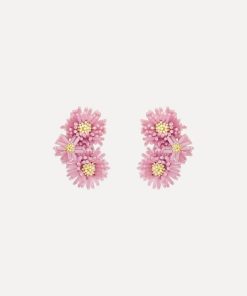 Shopcrave.shop11c9988a68 1