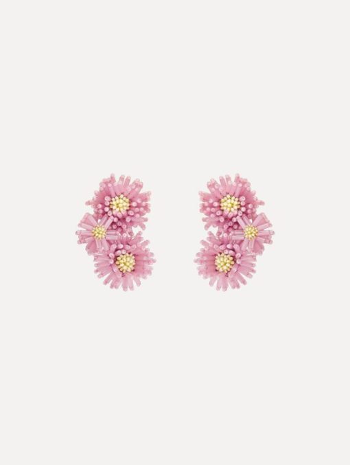 Shopcrave.shop11c9988a68 1