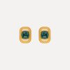 Shopcrave.shop12547ad8c5 1