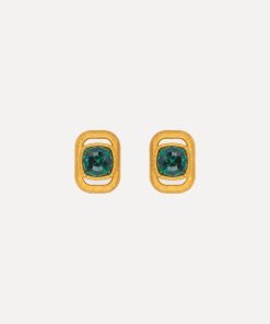 Shopcrave.shop12547ad8c5 1
