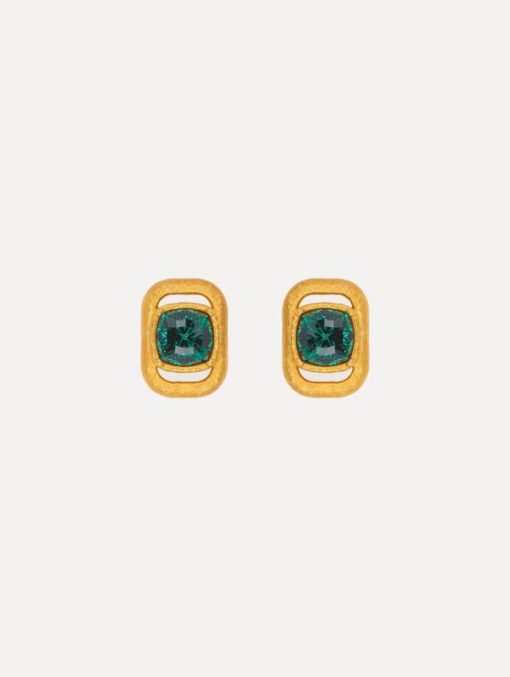 Shopcrave.shop12547ad8c5 1