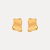 Shopcrave.shop12bae37ac8 1