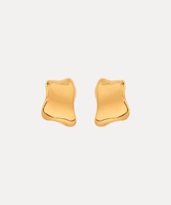 Shopcrave.shop12bae37ac8 1