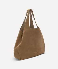 Shopcrave.shop1337691f40 1