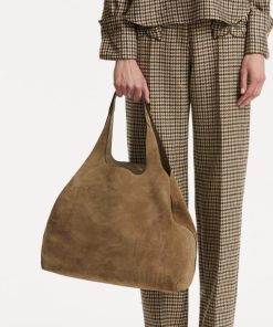 Shopcrave.shop1337691f40 2