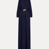 Shopcrave.shop137769d160 1
