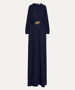 Shopcrave.shop137769d160 1