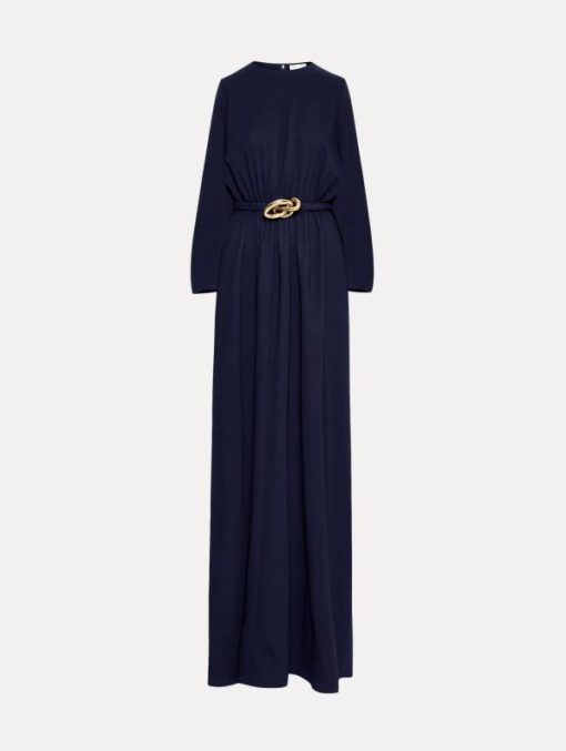 Shopcrave.shop137769d160 1