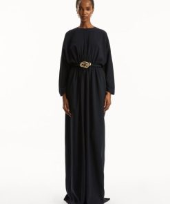 Shopcrave.shop137769d160 2