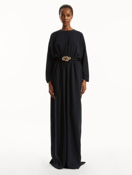 Shopcrave.shop137769d160 2