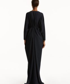 Shopcrave.shop137769d160 3