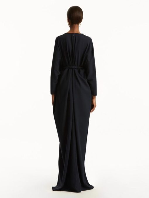 Shopcrave.shop137769d160 3