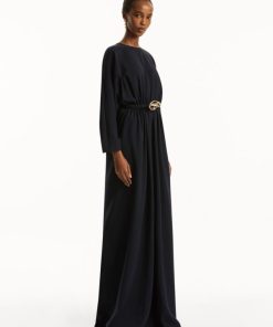 Shopcrave.shop137769d160 4