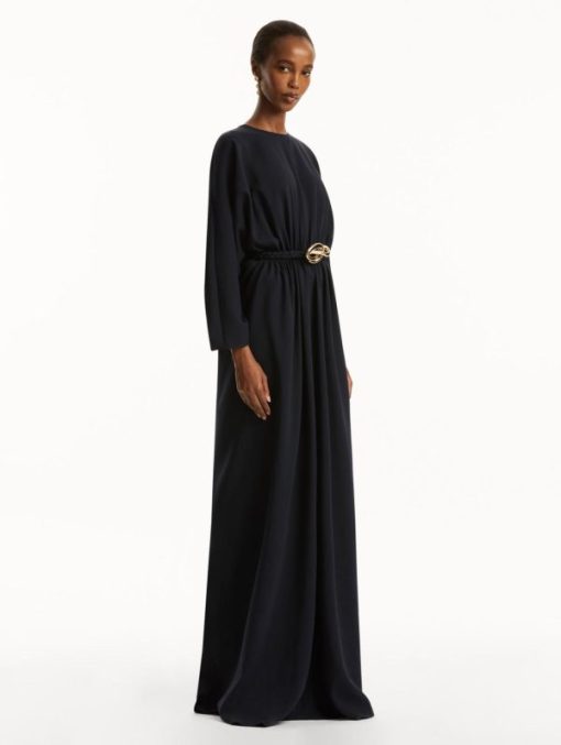 Shopcrave.shop137769d160 4