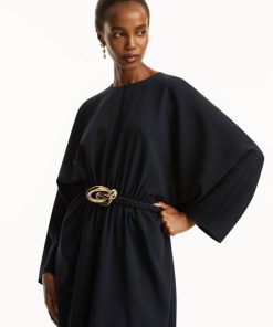 Shopcrave.shop137769d160 5