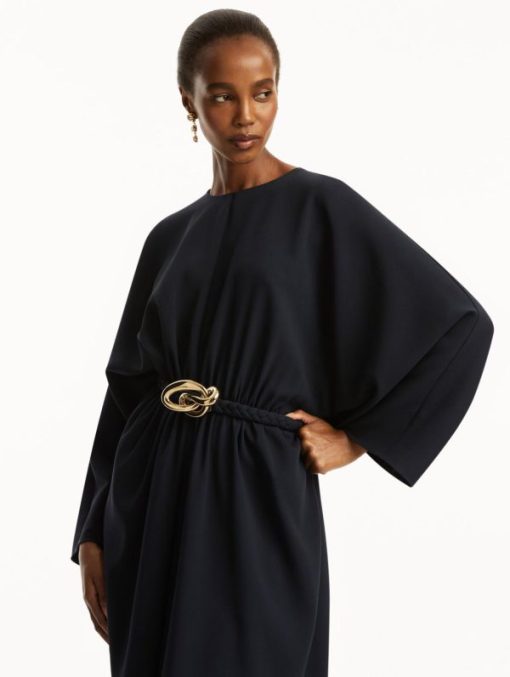 Shopcrave.shop137769d160 5