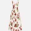 Shopcrave.shop13cefd463f 1