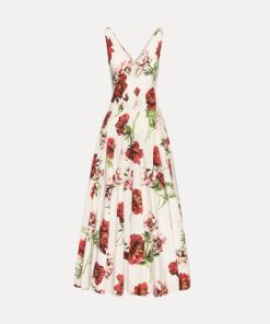 Shopcrave.shop13cefd463f 1