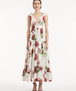 Shopcrave.shop13cefd463f 2