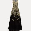 Shopcrave.shop14293cf7e0 1