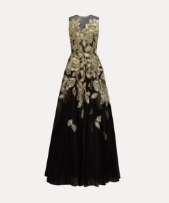 Shopcrave.shop14293cf7e0 1
