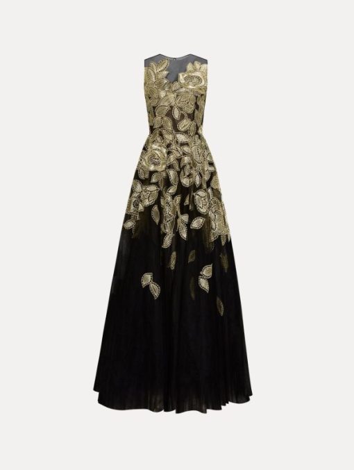 Shopcrave.shop14293cf7e0 1