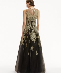 Shopcrave.shop14293cf7e0 3