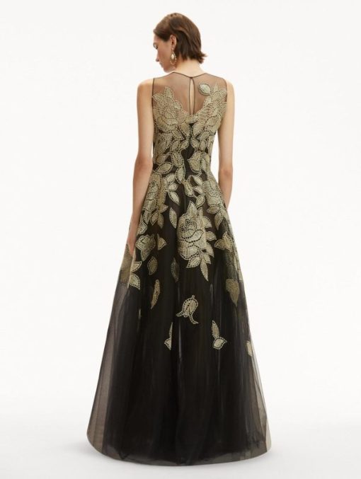 Shopcrave.shop14293cf7e0 3