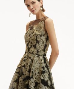 Shopcrave.shop14293cf7e0 5