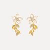 Shopcrave.shop1439e32c8c 1