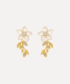 Shopcrave.shop1439e32c8c 1