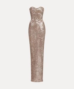 Shopcrave.shop1515502c9a 1