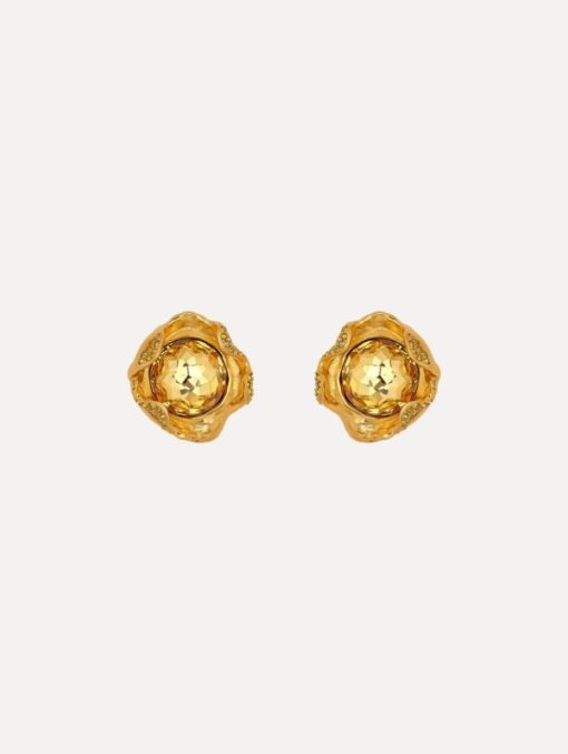 Shopcrave.shop1546aaa9f2 1