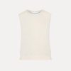 Shopcrave.shop15d65d5a97 1