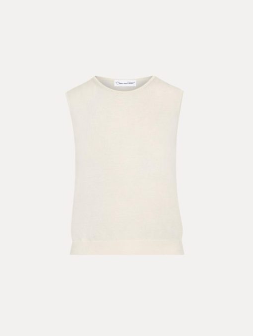 Shopcrave.shop15d65d5a97 1