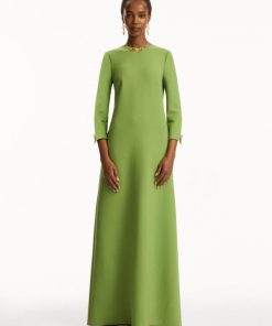 Shopcrave.shop161787cd7a 2