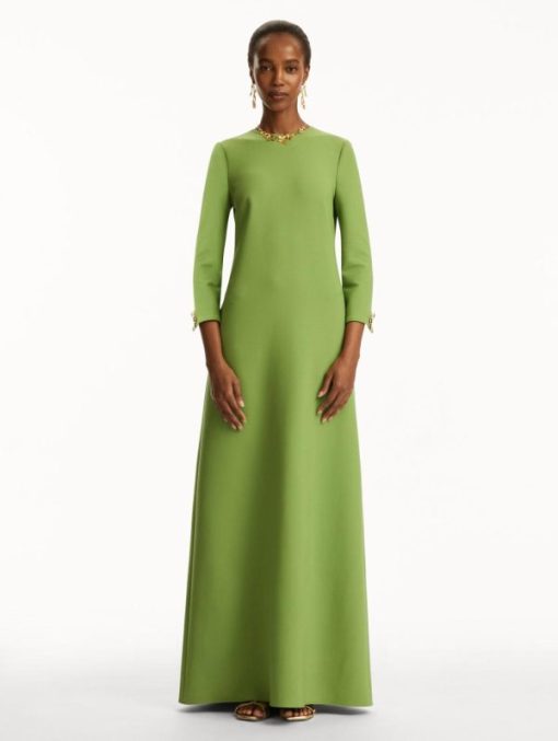 Shopcrave.shop161787cd7a 2
