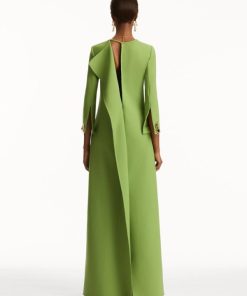 Shopcrave.shop161787cd7a 3
