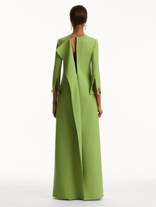 Shopcrave.shop161787cd7a 3