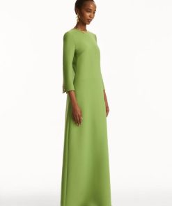 Shopcrave.shop161787cd7a 4