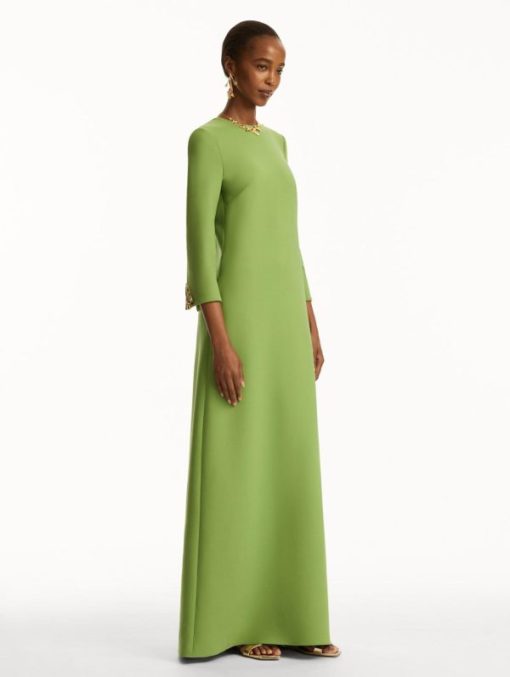 Shopcrave.shop161787cd7a 4