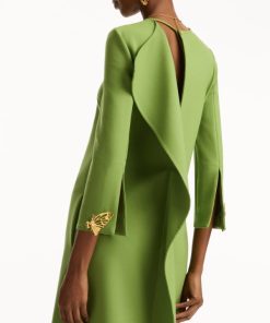 Shopcrave.shop161787cd7a 5